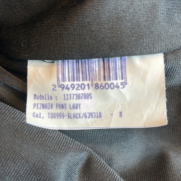 Vuarnet Piznair Pant Lady Ski/Snow Pants - Picture 13 of 14